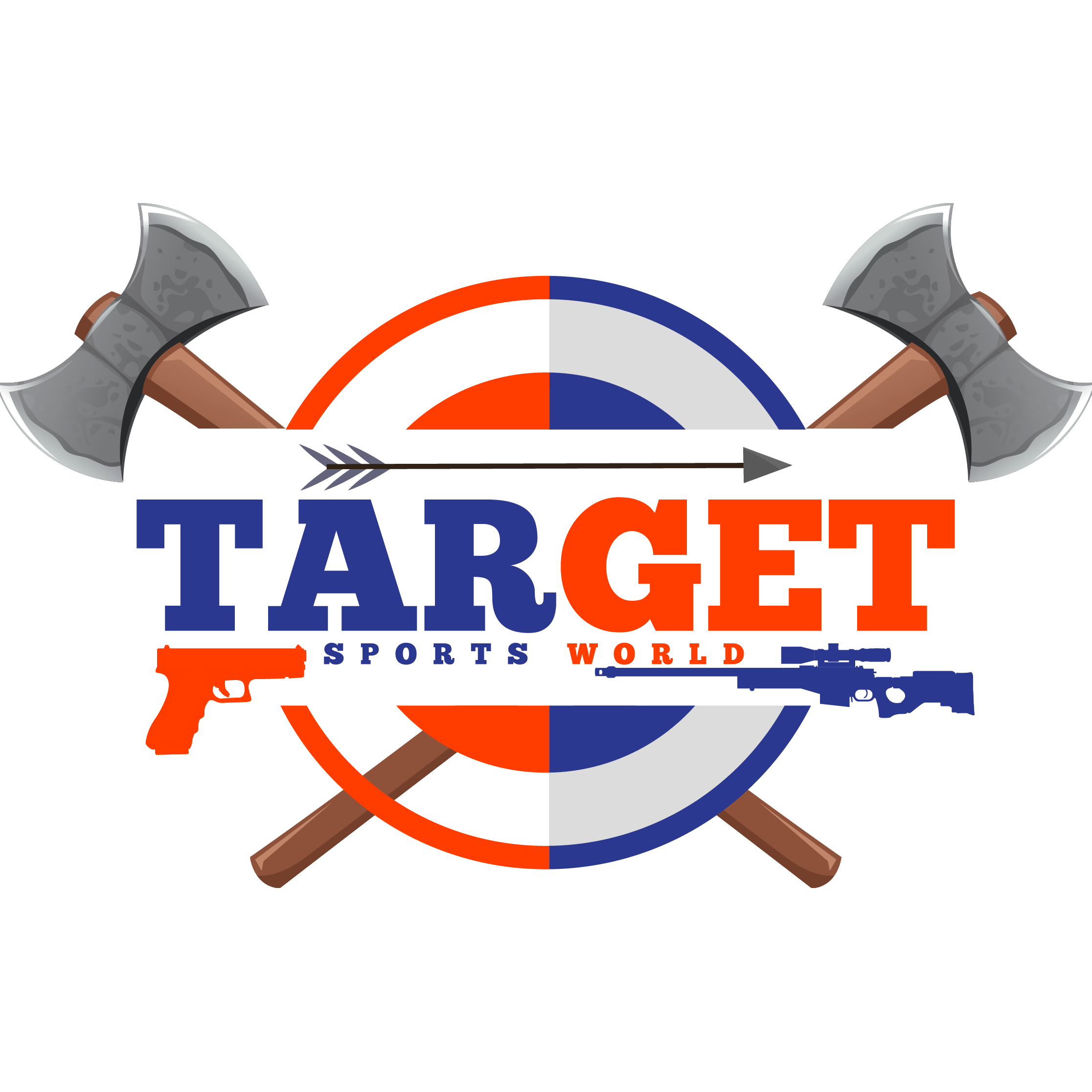 Target Sports Experiences
